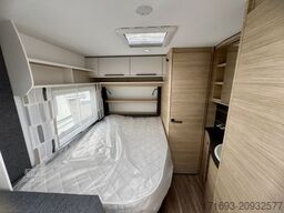 Fendt Apero Activ 390 FH 1700 kg/Safetypaket, Fliegent.