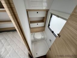 Fendt Apero Activ 390 FH 1700 kg/Safetypaket, Fliegent.