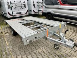 Böckmann Autotransporter