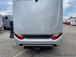 Hymer/Eriba B-Klasse ML I 880 MESSE ANGEBOTE ON TOP