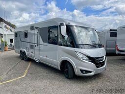 Hymer/Eriba B-Klasse ML I 880 MESSE ANGEBOTE ON TOP