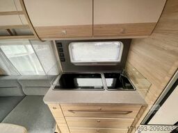 Fendt Bianco Selection 515 SG MESSE ANGEBOTE ON TOP