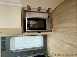 Fendt Bianco Selection 515 SG MESSE ANGEBOTE ON TOP