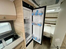 Fendt Bianco Selection 515 SG MESSE ANGEBOTE ON TOP