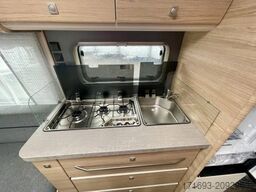 Fendt Bianco Selection 515 SG MESSE ANGEBOTE ON TOP