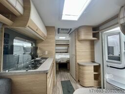 Fendt Bianco Selection 515 SG MESSE ANGEBOTE ON TOP