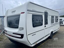Fendt Bianco Selection 515 SG MESSE ANGEBOTE ON TOP