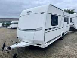 Fendt Bianco Selection 515 SG MESSE ANGEBOTE ON TOP