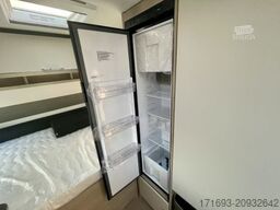 Bürstner Premio 395 TS MESSE ANGEBOTE ON TOP