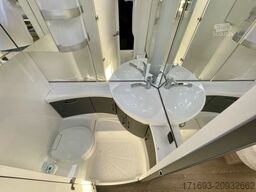 Hobby Excellent Edition 540 UL MESSE ANGEBOTE ON TOP