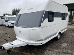 Hobby OnTour 390 SF MESSE ANGEBOTE ON TOP