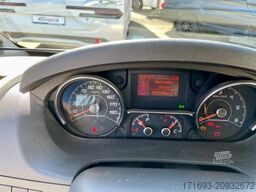 Hobby OnTour 390 SF MESSE ANGEBOTE ON TOP