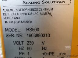 Meilute Nutzfahrzeuge Meilute Nutzfahrzeuge Meilute Nutzfahrzeuge