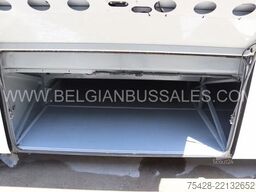 Mercedes-Benz Intouro 12,98m /Euro 5 / lift