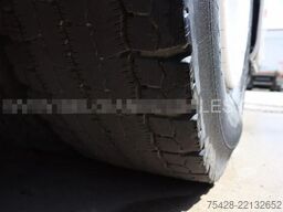 Mercedes-Benz Intouro 12,98m /Euro 5 / lift