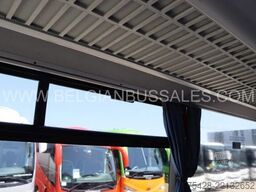 Mercedes-Benz Intouro 12,98m /Euro 5 / lift