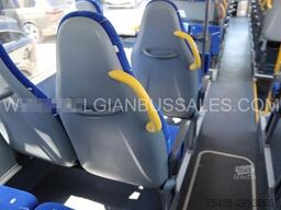 Mercedes-Benz Intouro 12,98m /Euro 5 / lift