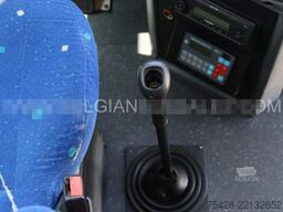 Mercedes-Benz Intouro 12,98m /Euro 5 / lift
