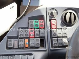 Iveco Crossway LE / 12,8m / Euro 5