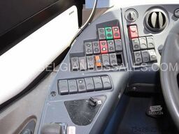 Iveco Crossway LE / 12,8m / Euro 5