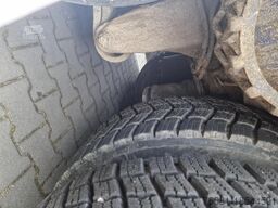 Scania R143-500 V8 8x2