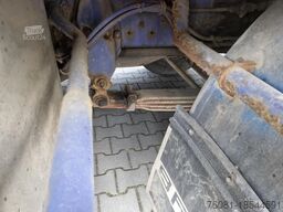 Scania R143-500 V8 8x2