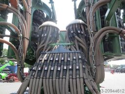 AMAZONE CIRRUS 6003-2DC GPS