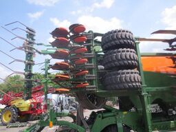 AMAZONE CIRRUS 6003-2DC GPS