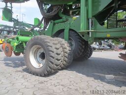 AMAZONE CIRRUS 6003-2DC GPS