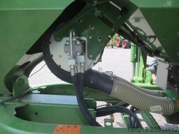 AMAZONE CIRRUS 6003-2DC GPS