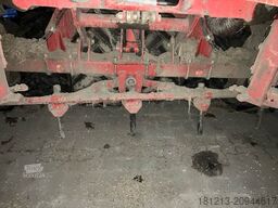 KVERNELAND U-Drill 6000