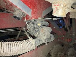 KVERNELAND U-Drill 6000