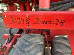 KVERNELAND U-Drill 6000