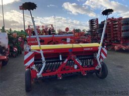 Pöttinger Vitasem 302