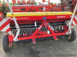 Pöttinger Vitasem 302