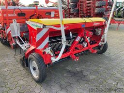 Pöttinger Vitasem 302