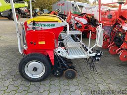 Pöttinger Vitasem 302