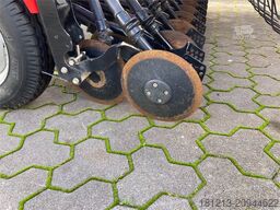 Pöttinger Vitasem 302