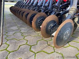 Pöttinger Vitasem 302