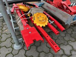 Väderstad 2 Spuranreisser