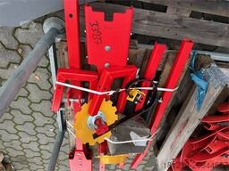 Väderstad 2 Spuranreisser