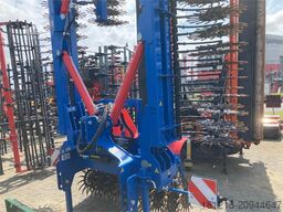  Sonstige GST Denmark Biostar 900