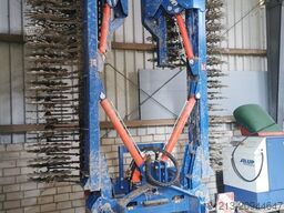  Sonstige GST Denmark Biostar 900