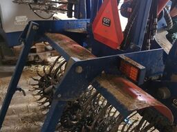  Sonstige GST Denmark Biostar 900