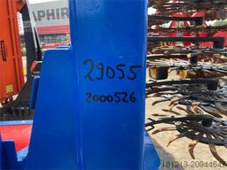  Sonstige GST Denmark Biostar 900