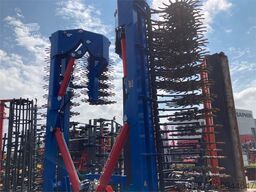  Sonstige GST Denmark Biostar 900