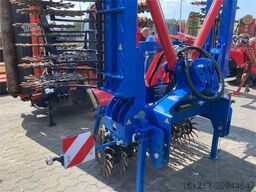  Sonstige GST Denmark Biostar 900