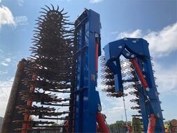  Sonstige GST Denmark Biostar 900