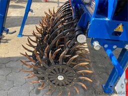  Sonstige GST Denmark Biostar 900