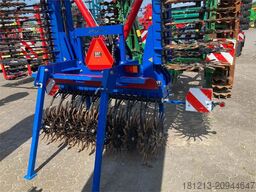  Sonstige GST Denmark Biostar 900